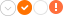 test-png